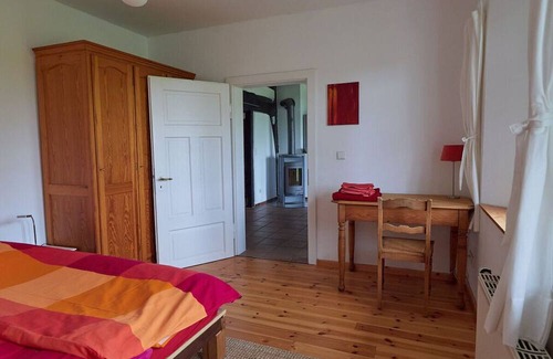 Lienen House | Relaxing Getaway at Holperdorp Holiday Residence