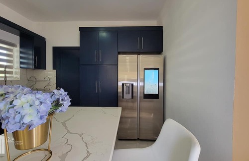 Montellano Villa | Discover an Inviting Villa with Private Pool for Friends