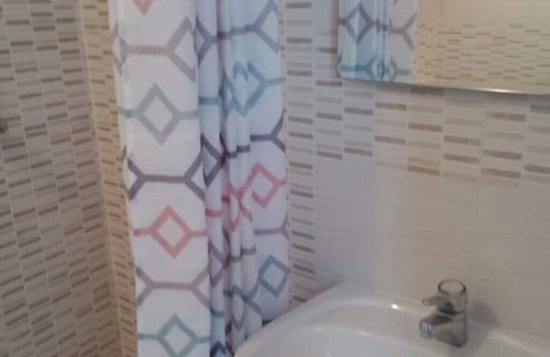 Itri Apartment | Romantic Oceanfront Retreat with Spa & Pet-Friendly Amenities