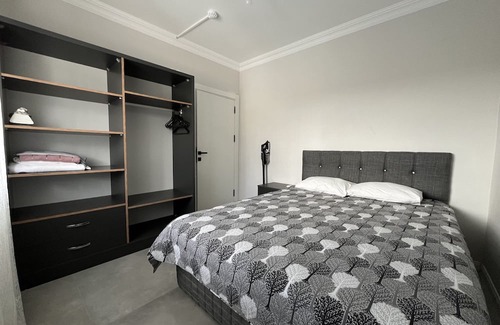 Lara Apartment | Family-Friendly Stay at Lara Art Apart Otel D.1