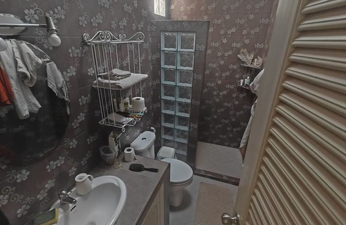 Hua Hin House | Discover Huahin Chanta Garden with Private Pool & Ocean Views