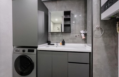 Lara Apartment | Inviting Flat Near Lara Beach, Perfect for Families