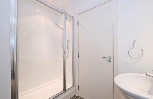 Central Aberdeen Apartment | Ideal Aberdeen Home Near the Scenic Scottish Coast