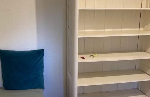 Gregovica House | Cozy Bungalow in Pula, Croatia - Family & Pet Friendly