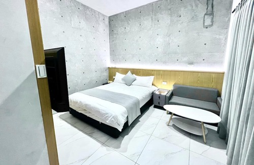 Dongshan Bed & Breakfast | Discover Family-Friendly Stays at H-house Hotel