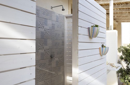 Birgi Vecchi House | Cozy Holiday Home 'Gl' with Private Garden and Wi-Fi