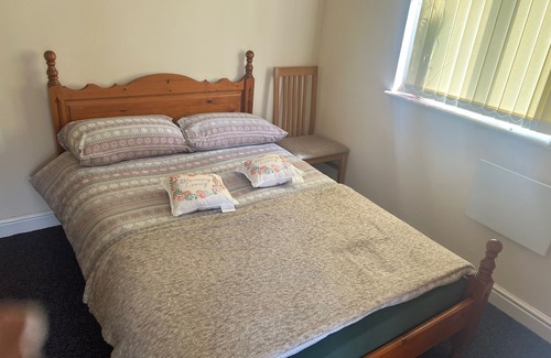 Hurdlow House | Family-Friendly Greystones Nawab Annexe in Peak Park