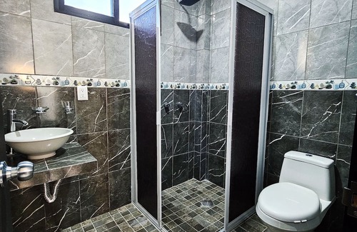 Tehuacan Apartment | Family-Friendly Getaway, Just 8 Minutes from the Center