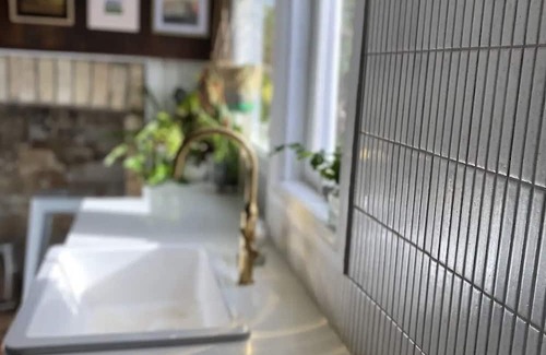 Mulbring House | Family-Friendly Mulbring Miner's Cottage with Pool Access