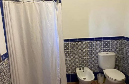 Murtas Other | Relaxing Rural House Veleta with Pool in Murtas, Spain