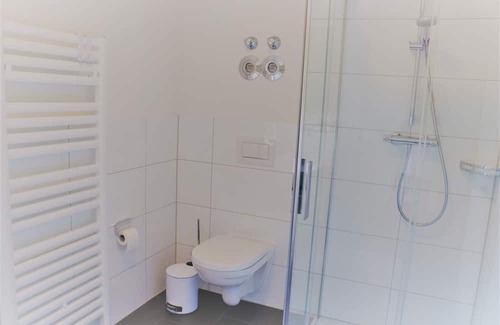 Kleines Wiesental Apartment | Cozy Ferienwohnung Belchenblick Nr. 2 Near Nature in Black Forest