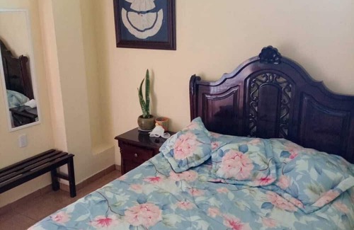 Atlixco Hotel | Relax at Hostal Labranza - Spa & Dining Awaits You!