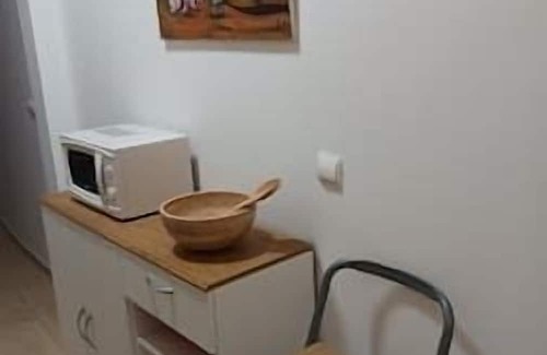 La Pobla de Farnals Apartment | Inviting Retreat with Spa & Breakfast in Puebla Farnals