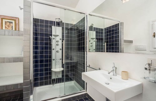 Pantogia Villa | La Scilla Bianca Villa: Spacious Retreat with Private Pool