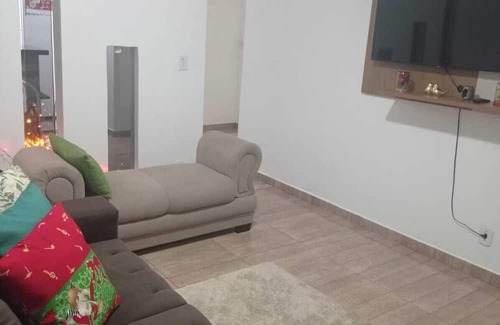 Piranhas House | Cozy Casa Simples: A Tranquil Retreat for Families