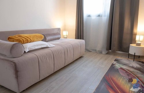 Manapany-les-Bains Villa | Relax at Villa Ti Sable Plage 2 with Spa & Breakfast