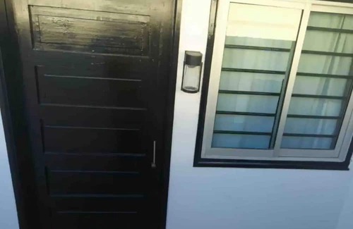 Sur Occidente Apartment | Pet-Friendly Retreat at El Patiecito Costeño Hotel