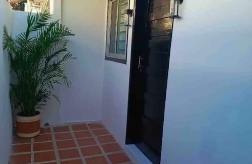 Sur Occidente Apartment | Pet-Friendly Retreat at El Patiecito Costeño Hotel
