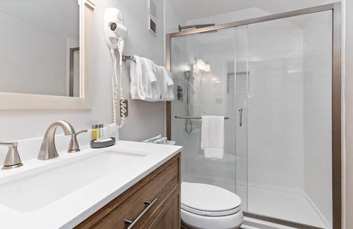 Wintergreen Condo | Three Ridges 91: Family-Friendly Escape with Wintergreen Advantage
