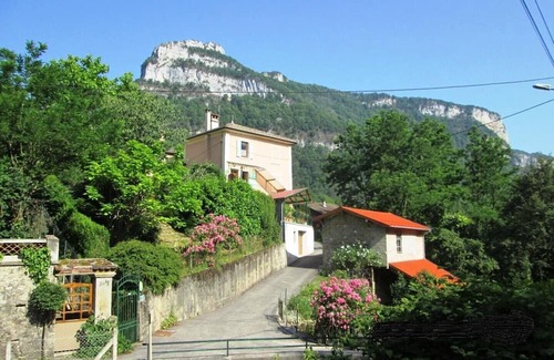 Tenay House | Discover Le Courtioux - Tenay: Family-Friendly Getaway