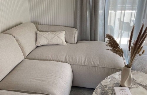 Srima Villa | Casa Arielle in Vodice: Family-Friendly Retreat with Private Pool