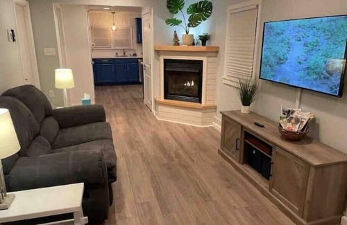 Ono House | Family-Friendly Stay Near HERSHEY Park with Great Amenities