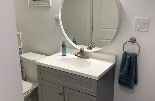 Ono House | Family-Friendly Stay Near HERSHEY Park with Great Amenities