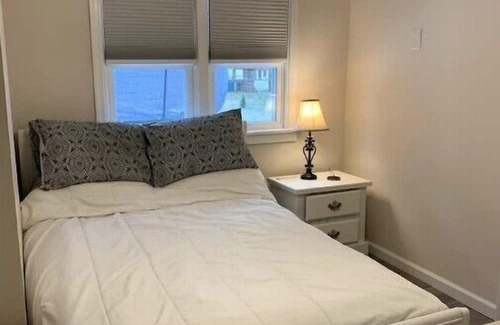 Ono House | Family-Friendly Stay Near HERSHEY Park with Great Amenities