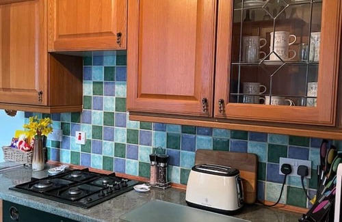 Langley Park House | Family-Friendly Retreat Near Durham City with Great Amenities