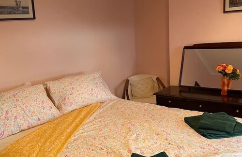 Langley Park House | Family-Friendly Retreat Near Durham City with Great Amenities