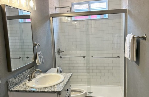Killeen House | Newly Renovated