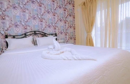 Colva Apartment | Beachside Bliss Apartment in Colva Salcette - Goa Retreat