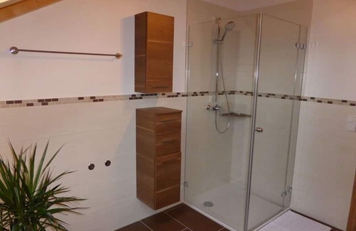 Grosswell Apartment | Holiday apartment Burkart