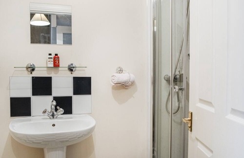 Beattock Cottage | 1 bedroom accommodation in Beattock, near Moffat