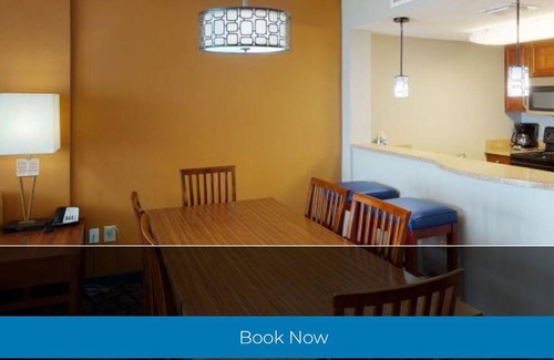 Marion Condo | Family-Friendly Fun at Dunes Village Resort Awaits You!
