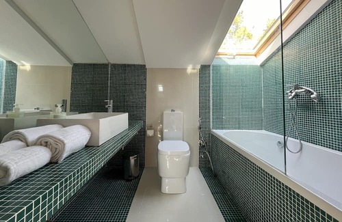 Tomar Other | Exclusive Private Pool Retreat for Unforgettable Getaways