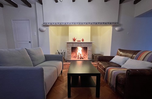 Tomar Other | Exclusive Private Pool Retreat for Unforgettable Getaways