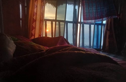 Diamond Harbour Hotel | Relax at Mousuni The Dolphin Camp with Family-Friendly Amenities