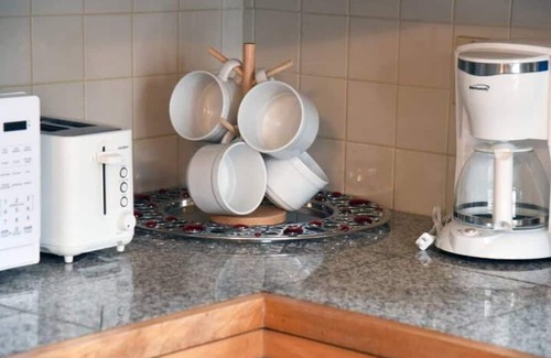 Newtown Cottage | Charming Private and Serene cottage close to I-84 and shopping