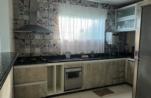 Tamoios House | Inviting House with Large Pool - Ideal for Families
