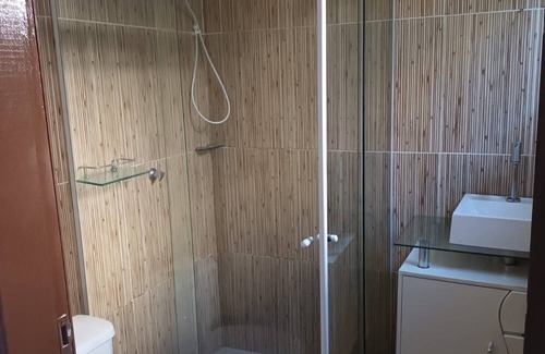 Tamoios House | Inviting House with Large Pool - Ideal for Families