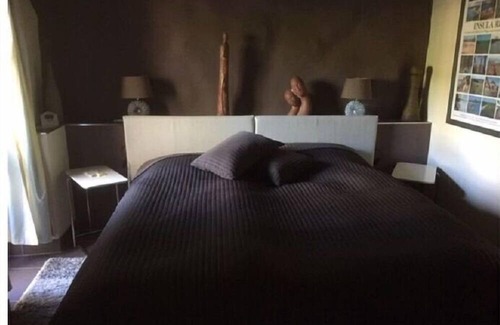 Putgarten Apartment | Holiday home Haus "Anni" Romatic on the Cape