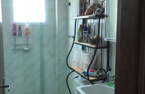 Aviacao Apartment | Cozy Ocean View Retreat: O Cantinho da Sol Near Beach