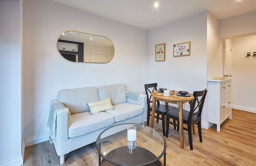 Heworth Apartment | Family-Friendly Stay at Host & Stay | Apartment 1, Fourth Avenue