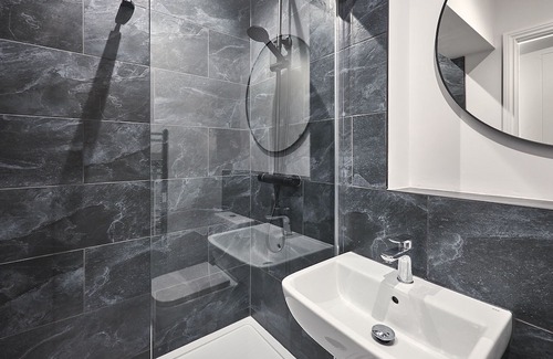 Heworth Apartment | Family-Friendly Stay at Host & Stay | Apartment 1, Fourth Avenue