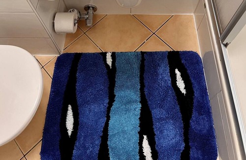 Bamberg Apartment | Wunderschönes, Ruhiges und Sonniges Apartment Zentral Gelegen, 10min zum Bahnhof