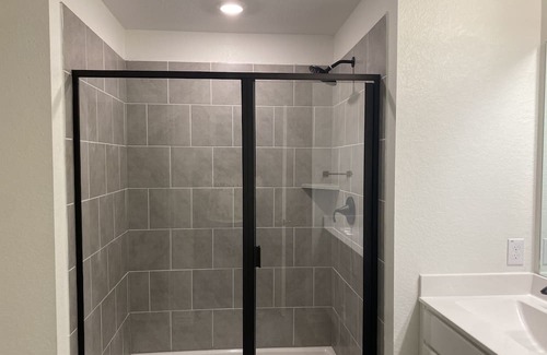Wetmore House | Family-Friendly Retreat in the Heart of the City!