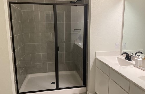 Wetmore House | Family-Friendly Retreat in the Heart of the City!