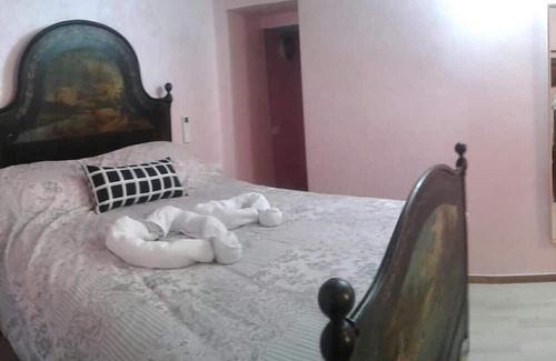 Lucinasco House | agriturismo nonni devia