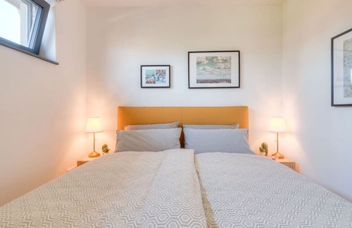Pankow House | Family-Friendly Holiday Apartment in Green Berlin Awaits